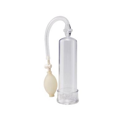 pipedream_-_pump_worx_-_beginners_power_pump_clear