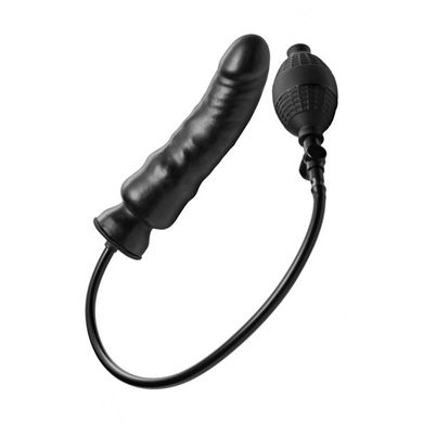 master-series-renegade-inflatable-dildo-dildo-mit-pumpe-schw