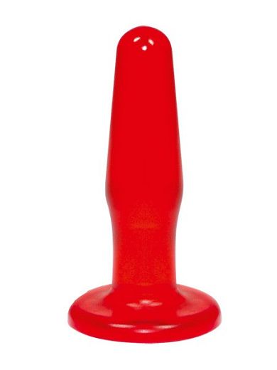 bad_kitty_analplug_rot