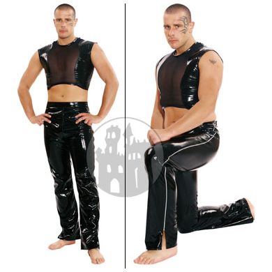 lackhose-mit-seitenreiverschlssen