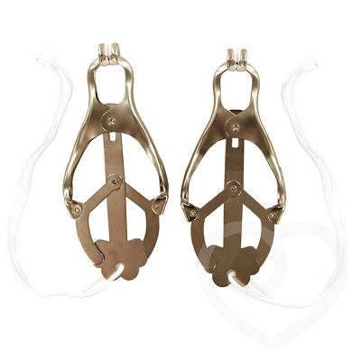 nippelklemmen---squeezer-teaser