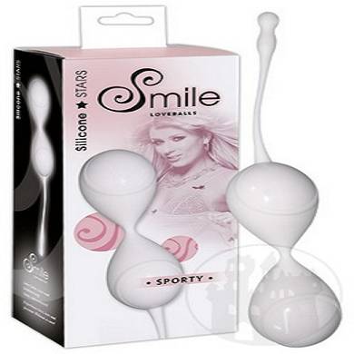 smile-loveballs-sporty-white