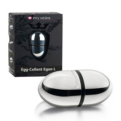 mystim---egg-cellent-egon-egg-large_3