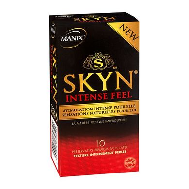 manix-skyn-intense-feel-10er-pack