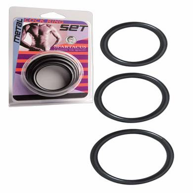 black-metal-cock-rings-set