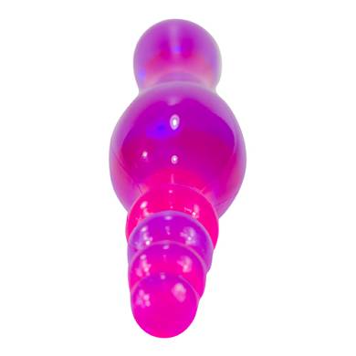 doppeldildo-galaxia