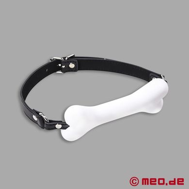 bad-puppy-knochenknebel--weier-hundeknochen-knebel