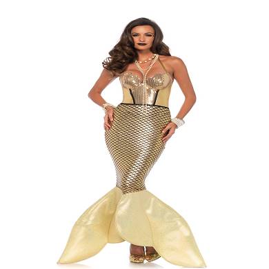 kostm-golden-glimmer-mermaid
