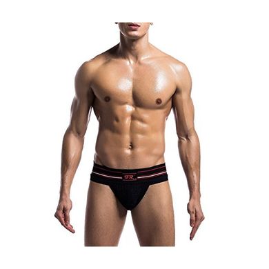 yizyif-herren-string-unterwaumlsche-tangas-briefs-reizvolle-