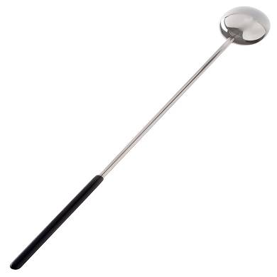 deep-penetration-joy-stick