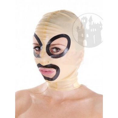 latex-maske-mit-rv