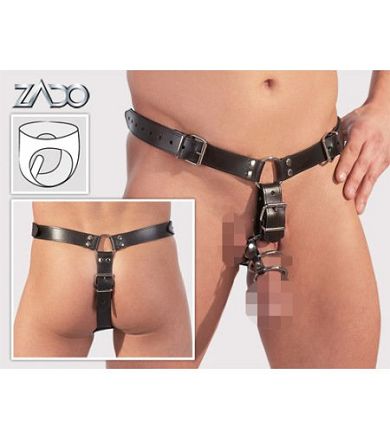 lederstring_mit_penisringen_und_analdildo