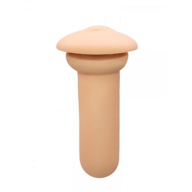 autoblow-2-re-usable-mouth-sleeve-size-a-haut