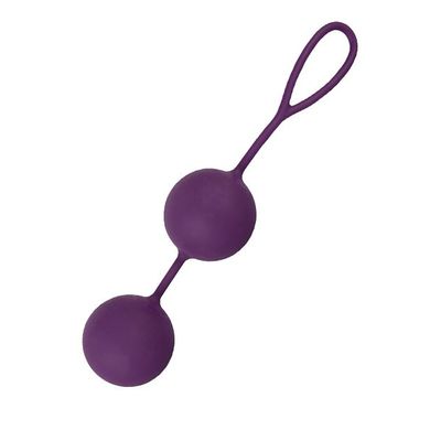 sweet-smile-xxl-balls-liebeskugeln-lila