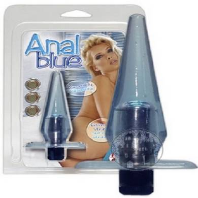 anal_blue_vibr_buttplug_5