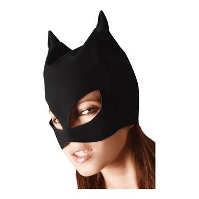 bad-kitty-katzenmaske_2