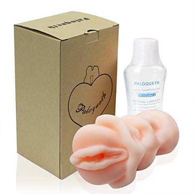 paloqueth_taschenmuschi_realistic_vagina_masturbat