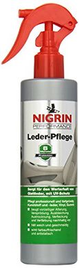 nigrin_performance_leder-pflege_300_ml_73893