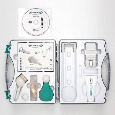 penimasterregpro_-_upgrade_kit_ii