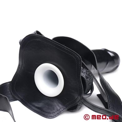 umschnalldildo-strap-on-mit-groem-dildo