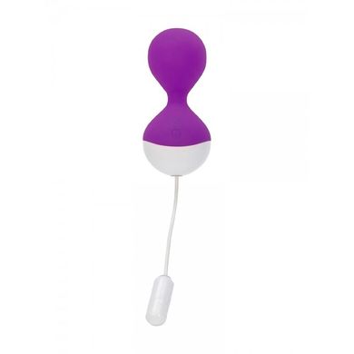 wonderlust-clarity-vibro-liebeskugel-lila