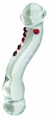 glassvibrations_glasdildo_gv-funny_no_03