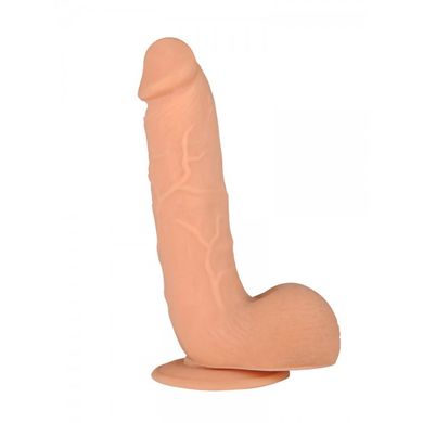 dix-8-dildo-haut