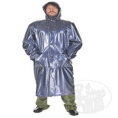 pvc-regenmantel-fr-mnner