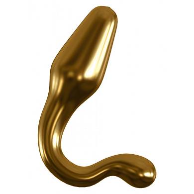 icicles-gold-edition-g12-glas-analplug-gold