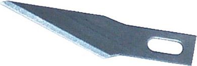 ersatzklingen_fuumlr_wedo_skalpell7821_inh10