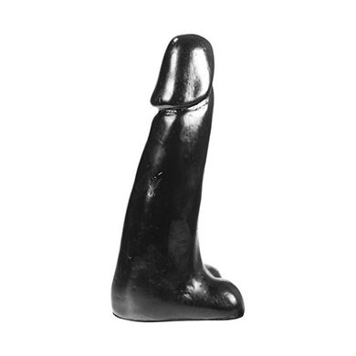 dark-crystals-by-mister-b-manuel---dildo---circa-22-cm-lang-