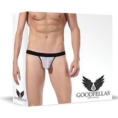 goodfellas_jock_-_ohne_pobedeckung_-_weiszlig__sch