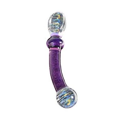 glassvibrations_-_glas_doppeldildo_purple_lover