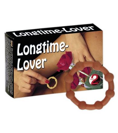 orgasmusring-long-time-lover