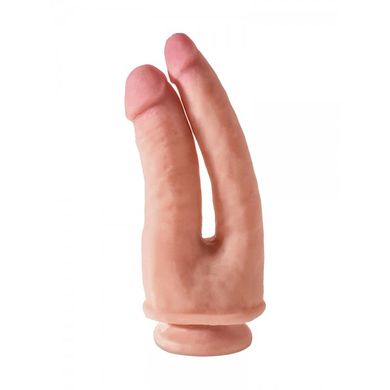 king-cock-dual-density-cock-double-doppel-dildo-haut
