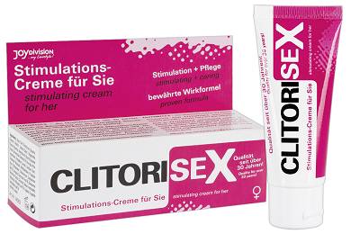 clitorisex-stimulations-creme-fr-sie