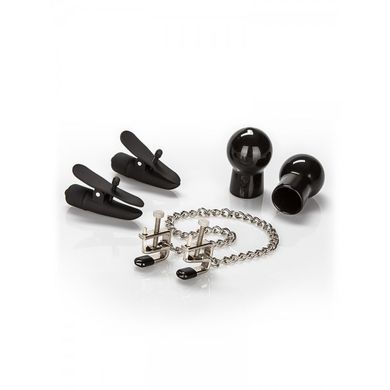 his-nipple-kit-toy-set-nippelklemmen-und-sauger
