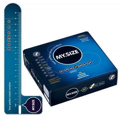 mysize-57-mm-36er_2