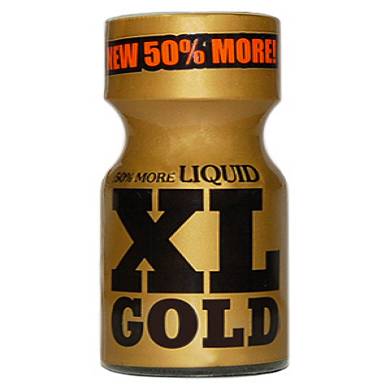 xl-gold