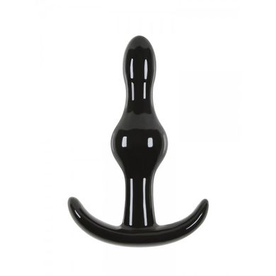 t-plug-wave-analplug-schwarz