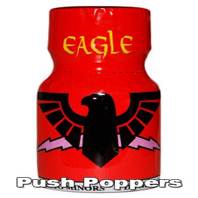 eagle_2