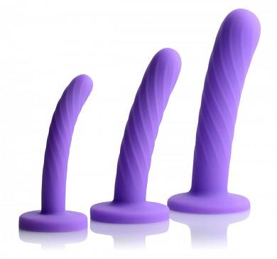 dildo-set-tri-play