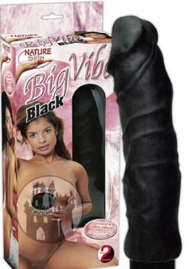 nature-skin-big-vibe-black_3