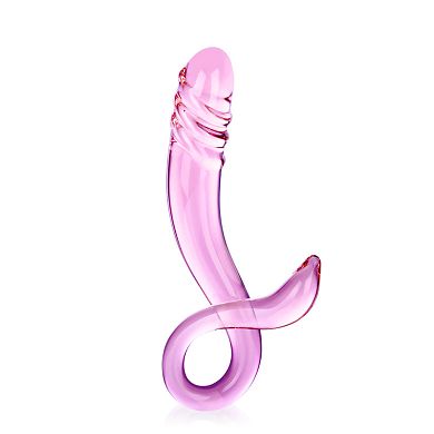 glas-dildo-mit-klitorisreizer-165-cm