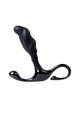 shots_toys_divine_touch_-_schwarz_-_butt_plugs_und