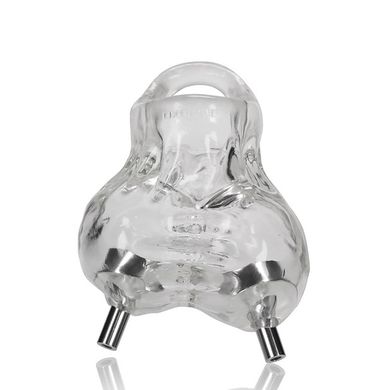 nutter-electro-ball-sling-hodenhuelle-mit-elektrokontakten-t