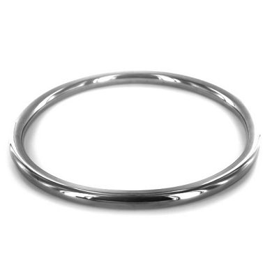 produkt-shibari-rope-bondage-ring-shibari-ring-fr-bondage-se_2