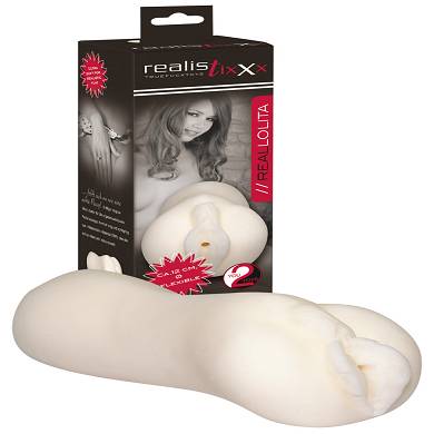masturbator_6