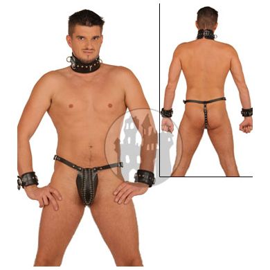 leder_penis_harness_8