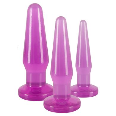 anal-training-set-lila